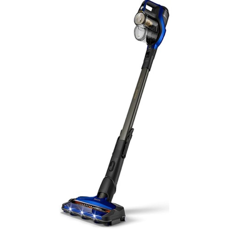 PHILIPS XC8049/01 25.2 V DIKEY SARJLI SUPURGE