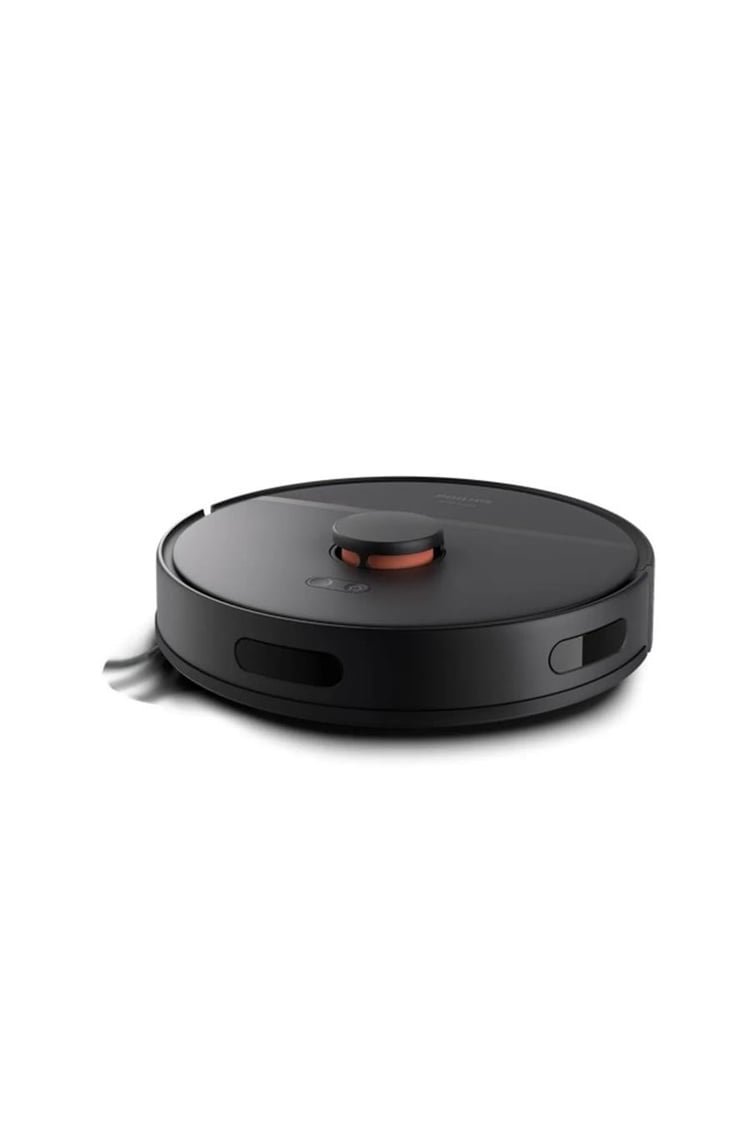 PHILIPS XC8349/01 AQUA PLUS 25.2 V DIKEY SARJLI SUPURGE