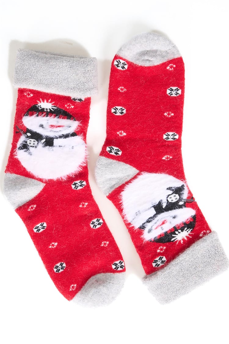 Pıno K26 454 Dıyabetık Erkek Pamuk Corap