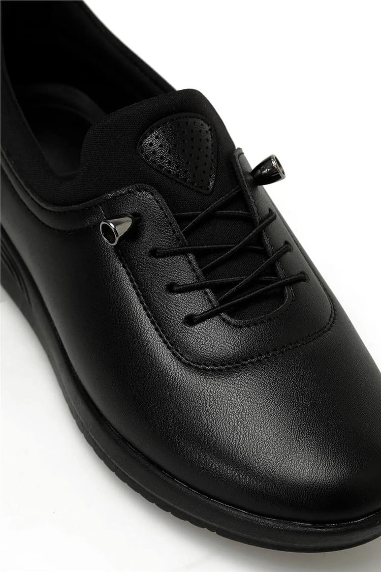 polaris-163014-z3pr-siyah-