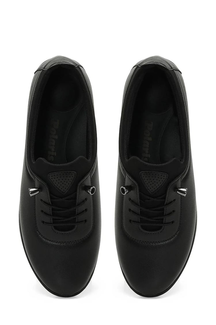 non polaris-163014-z3pr-siyah-