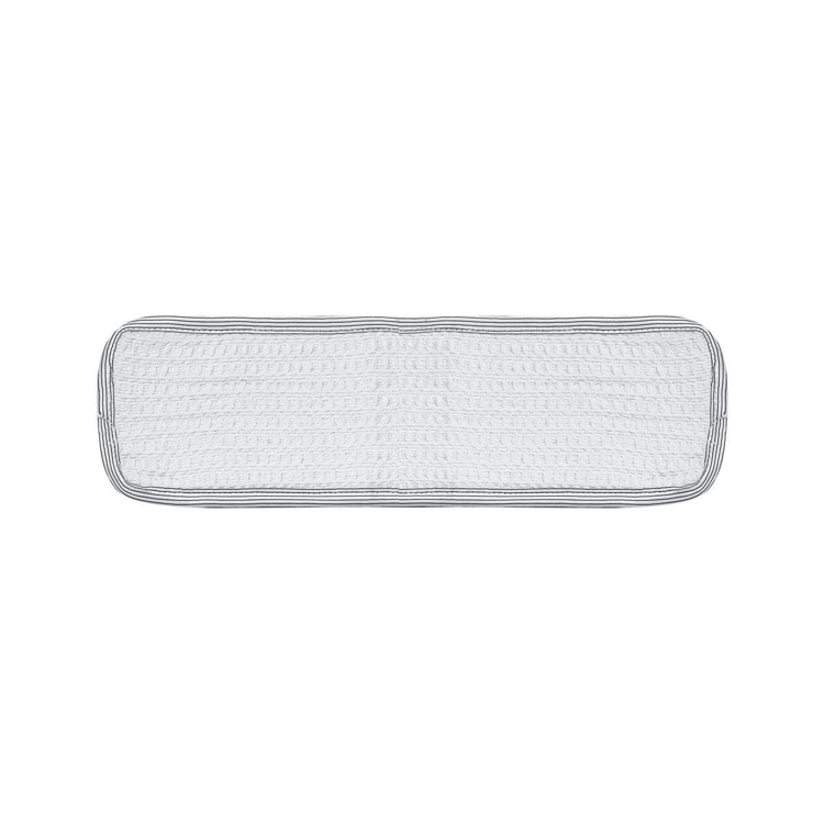 Polti 4'lü Zemin Temizlik Bezi Seti