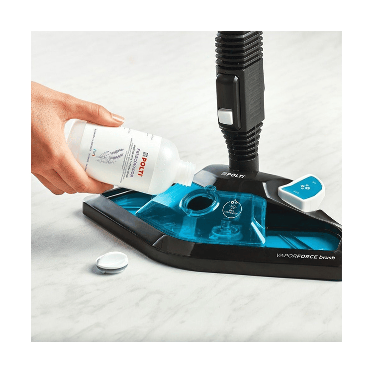 Polti Frescovapor Lavantalı Koku Giderici