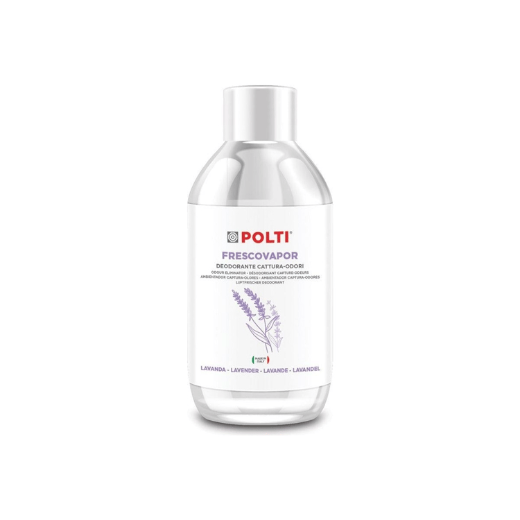 Polti Frescovapor Lavantalı Koku Giderici