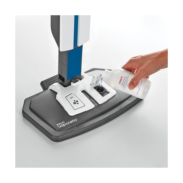 Polti Frescovapor Lavantalı Koku Giderici