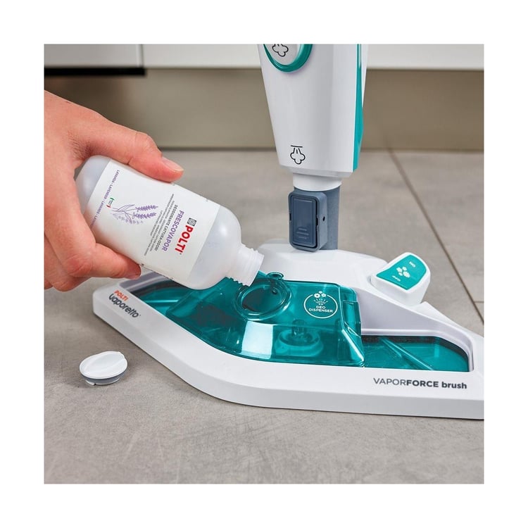 Polti Frescovapor Lavantalı Koku Giderici