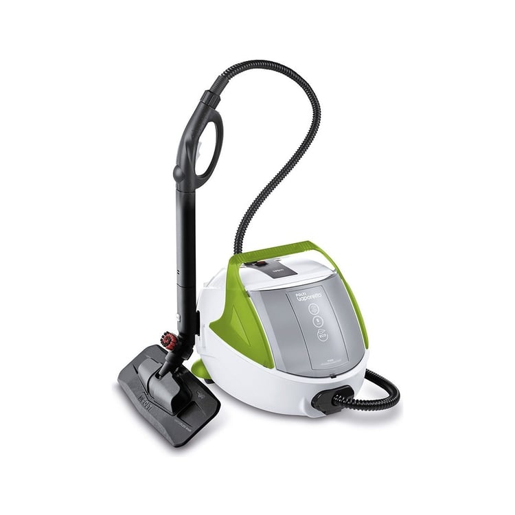 Polti Pro 8x Eco Plus 5 Bar Buharlı Temizlik Makinesi