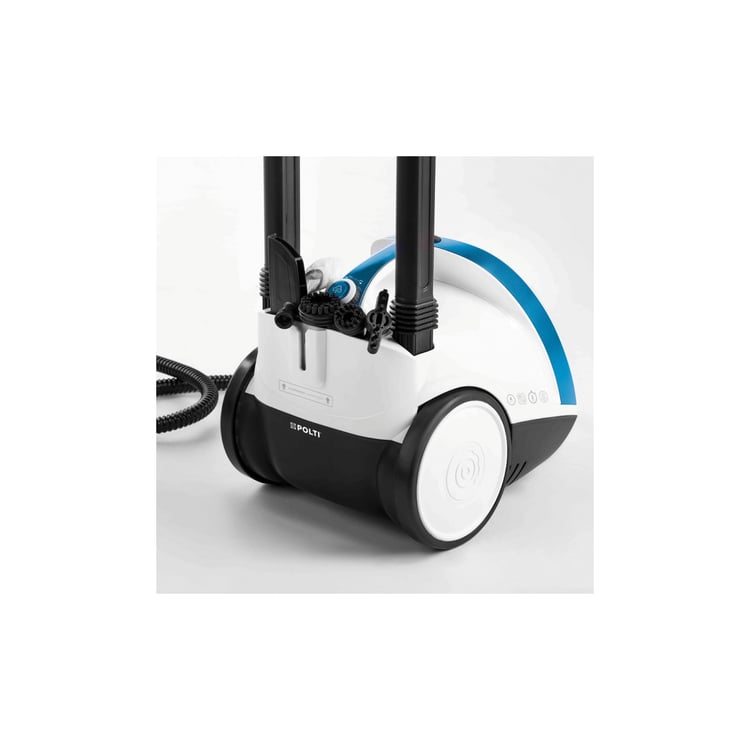 Polti Vaporetto Smart 100B 1500W 4 Bar Buharlı Temızleyıcı