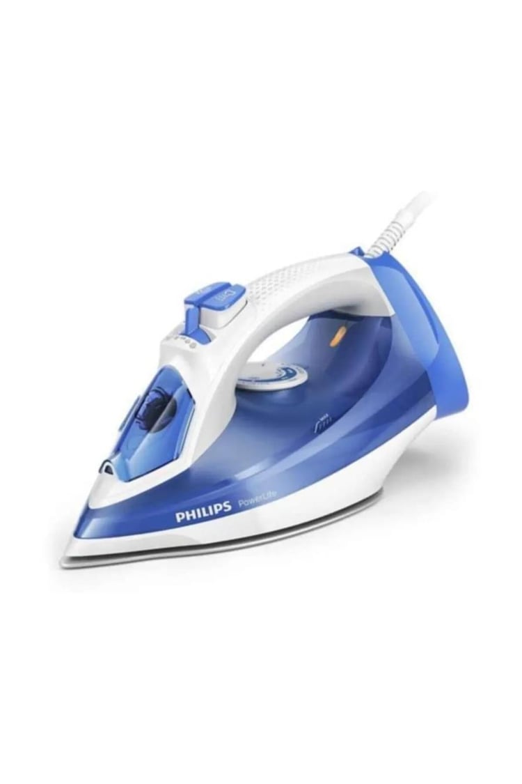 Powerlife Plus GC2990/20 2300 W Buharlı Ütü