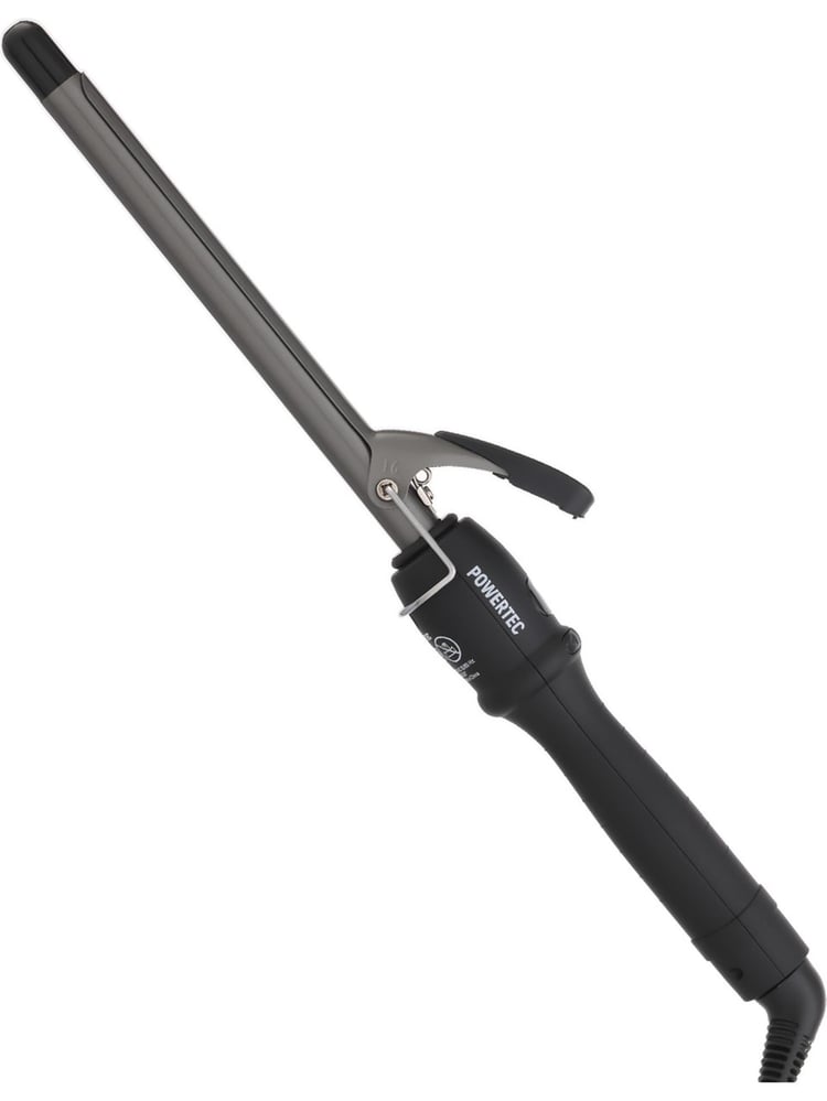 Powertec Maşa (230°) Saç Maşası 16Mm