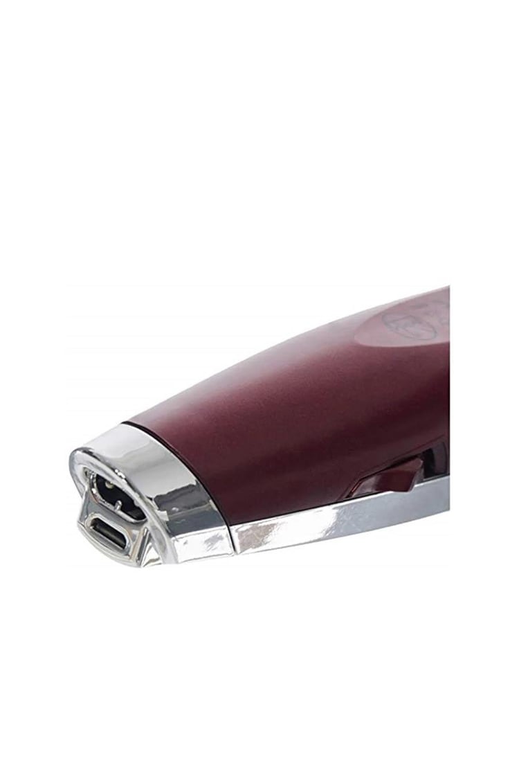 POWERTEC Saç Kesme Mak. TR 658