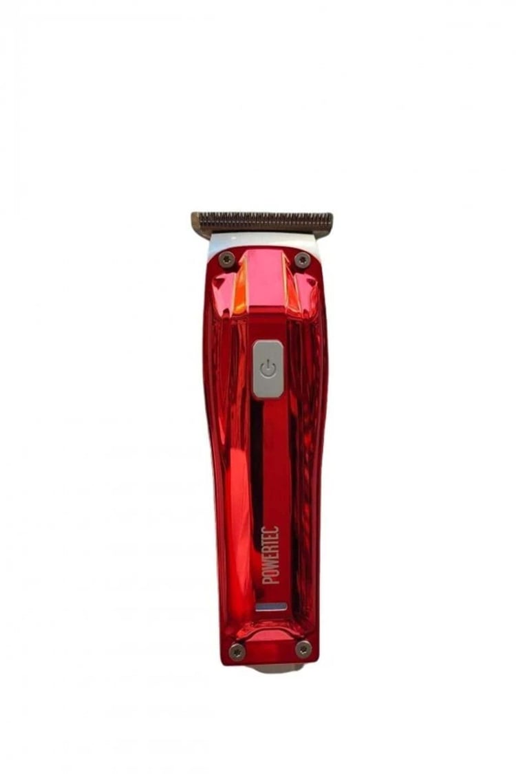 Powertec Saç Kesme Makinası Tr 1515