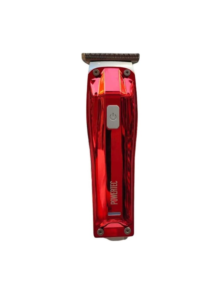 Powertec Saç Kesme Makinası Tr 1515
