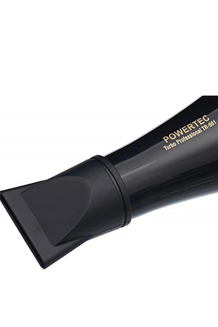 Powertec Saç Kurutma Makinası Tr-901-s