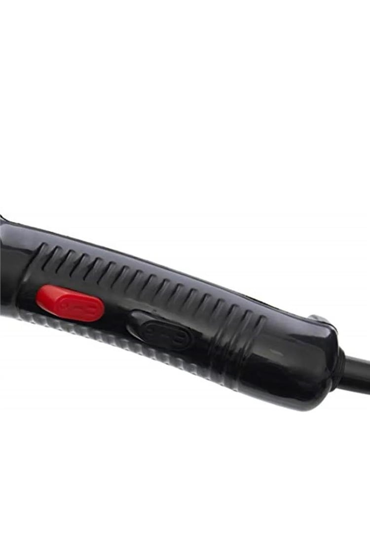 Powertec Saç Kurutma Makinası Tr-901-s