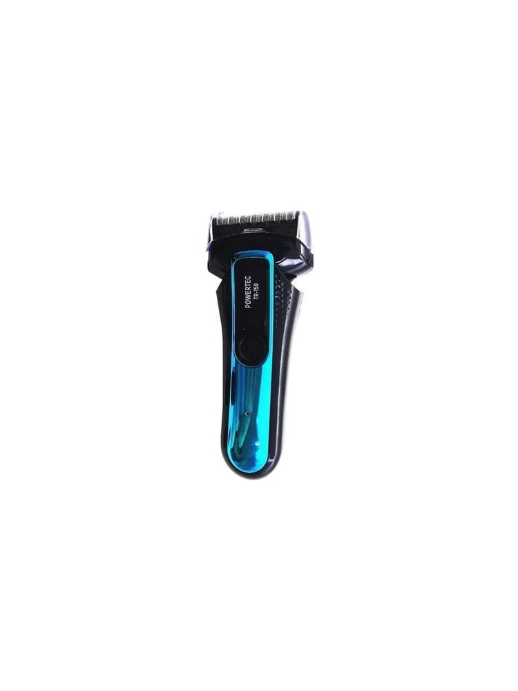 POWERTEC TR 150 SAKAL TIRAS MAKINESI