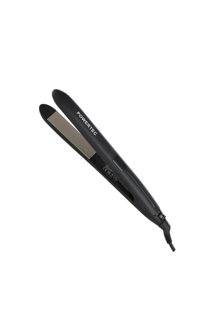 POWERTEC TR 2800 SAC MASASI