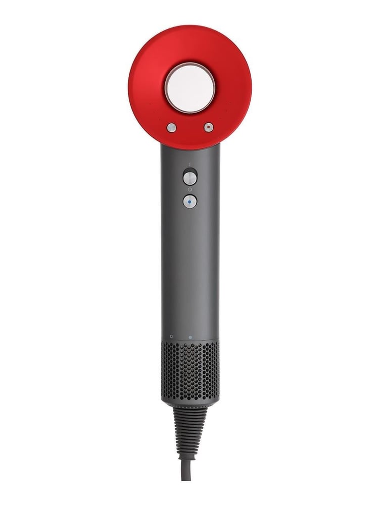POWERTEC TR-3333 IYONIZERLI 5 BASLIKLI PLAZMA FON