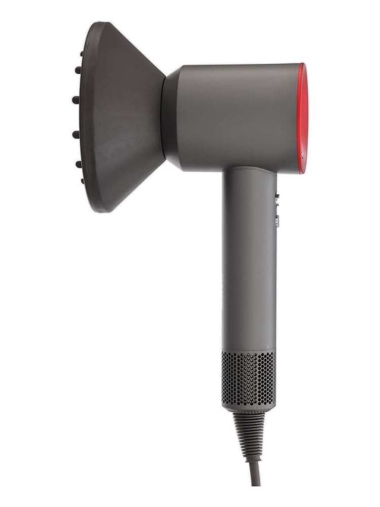 POWERTEC TR-3333 IYONIZERLI 5 BASLIKLI PLAZMA FON