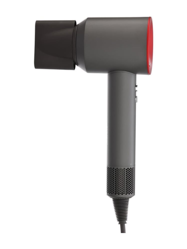 POWERTEC TR-3333 IYONIZERLI 5 BASLIKLI PLAZMA FON