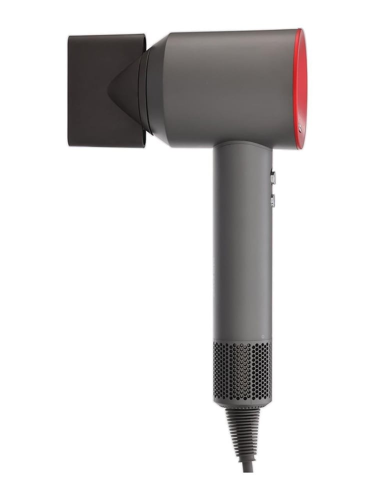POWERTEC TR-3333 IYONIZERLI 5 BASLIKLI PLAZMA FON