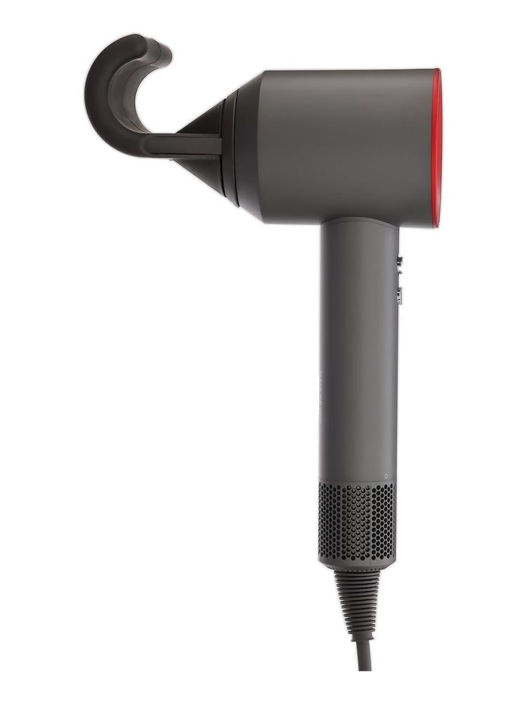 POWERTEC TR-3333 IYONIZERLI 5 BASLIKLI PLAZMA FON
