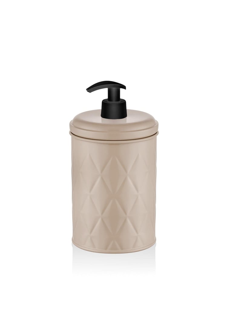 Prizma Sıvı Sabunluk Karamel 500 ml