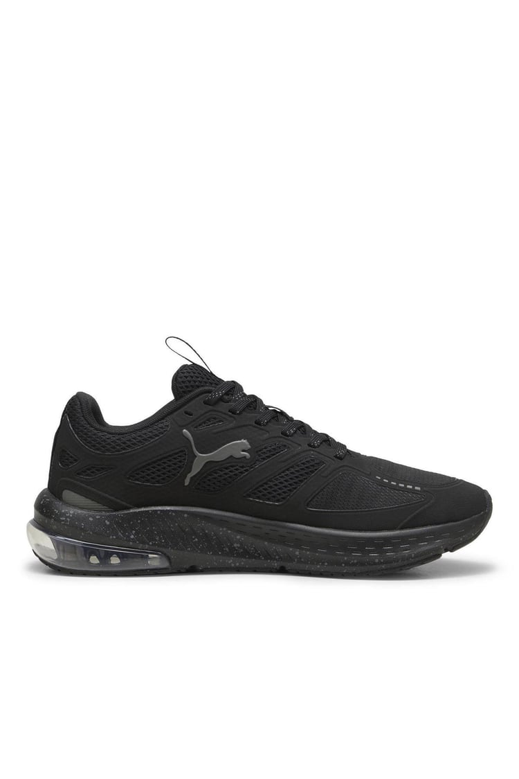 Puma 309972-10 X-Cell Lıghtspeed Puma Black Mrd Kosu Ayakkabısı
