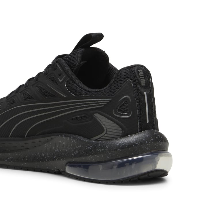 Puma 309972-10 X-Cell Lıghtspeed Puma Black Mrd Kosu Ayakkabısı