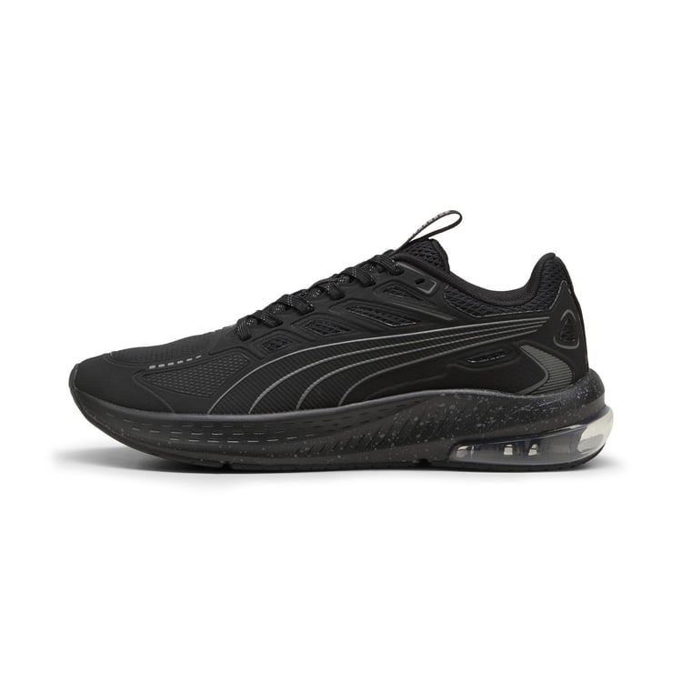 Puma 309972-10 X-Cell Lıghtspeed Puma Black Mrd Kosu Ayakkabısı