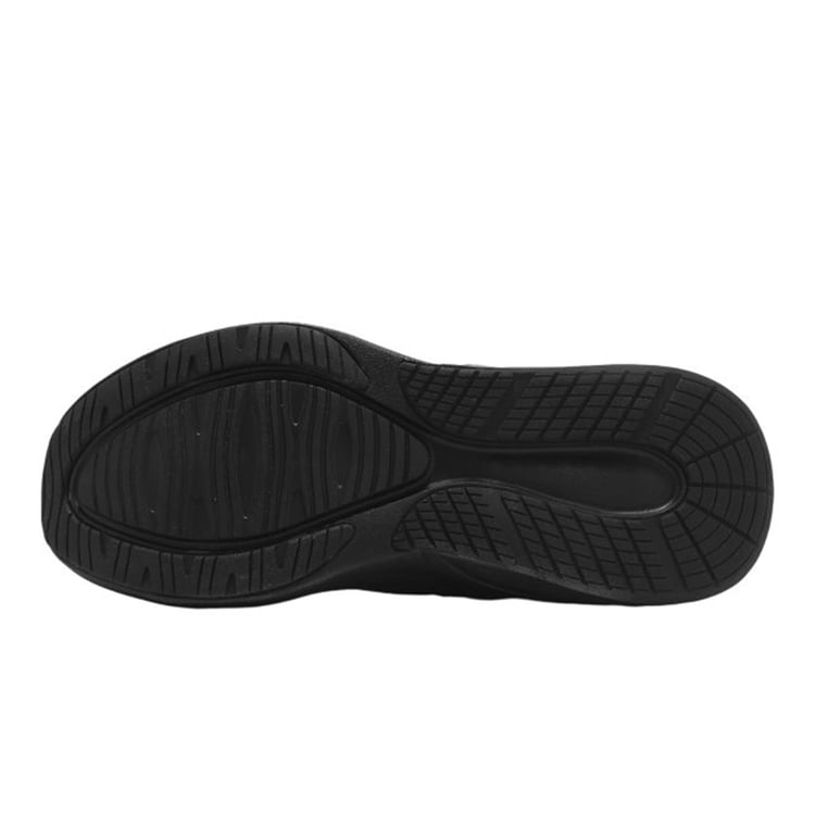 Puma 310168-01 Cell Thrıll Puma Black-Puma Black Mrd Kosu Ayakkabısı