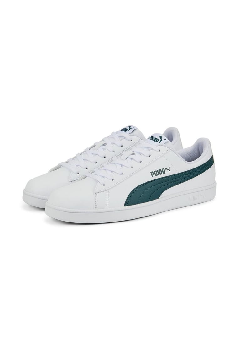 puma-37260529-puma-up-puma-beyaz-varsi-9-4d69.jpg