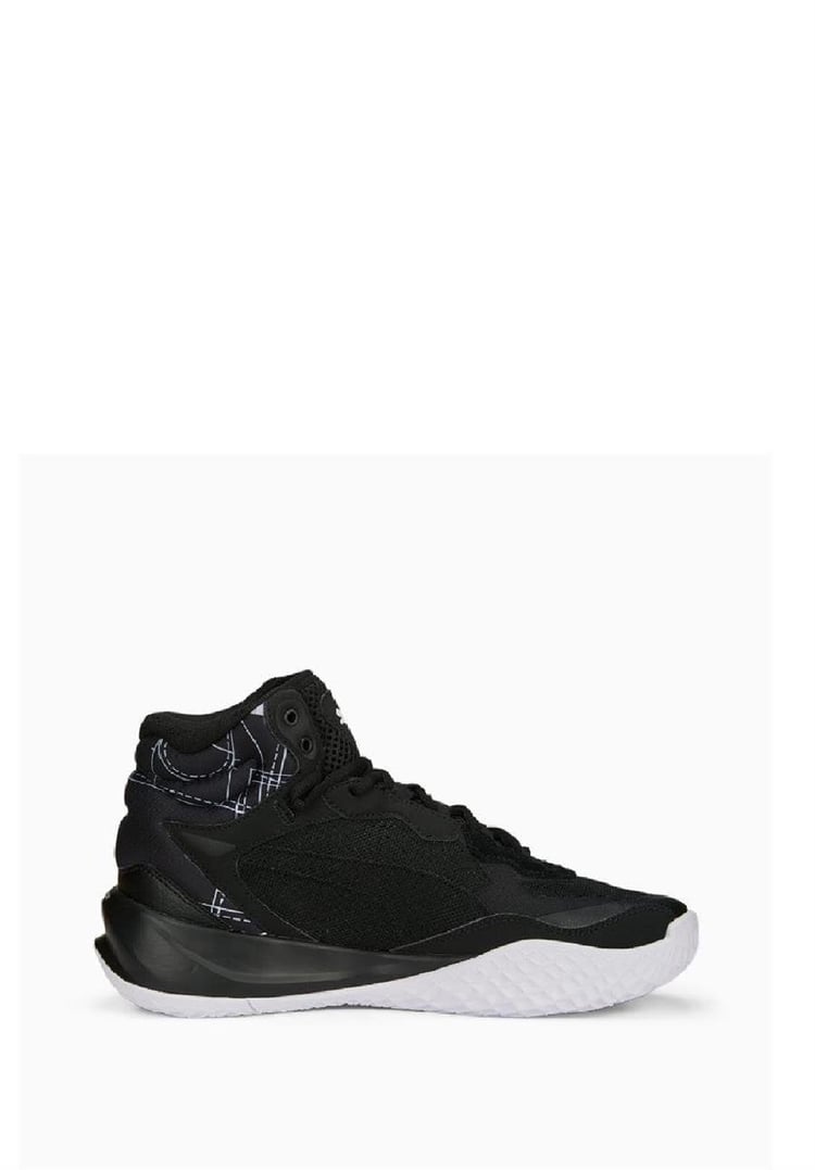puma-378326-playmaker-pro-mid-courtsid-2aa195.jpg