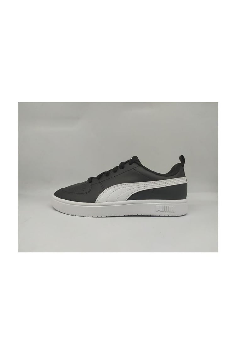 puma-38431111-puma-rickie-jr-puma-siya-f-e9b1.jpg
