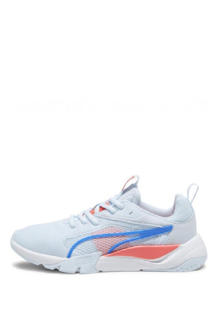puma-386274-14-zora-icy-blue-ultra-blu-210d2f.jpg