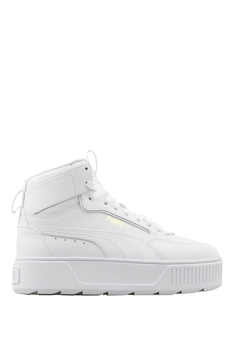 puma-38721301-karmen-rebelle-mid-puma--d-7bd6.jpg