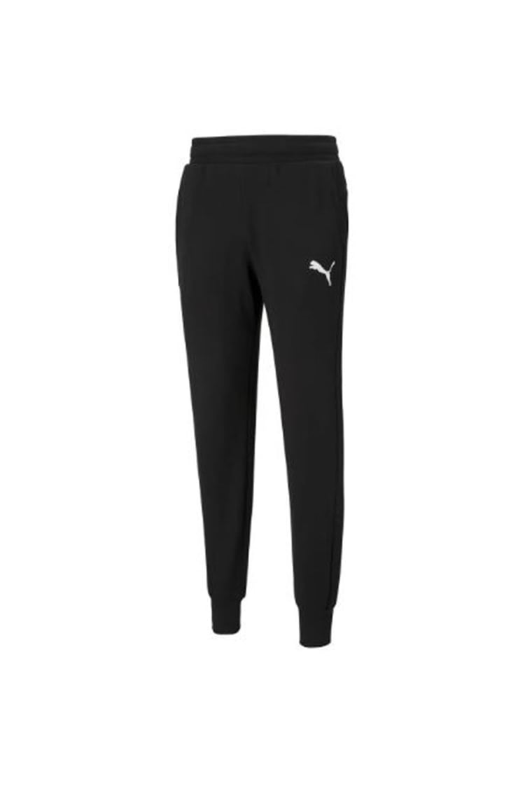 puma-58671651-ess-logo-pants-tr-cl-pum-ef-ae1.jpg