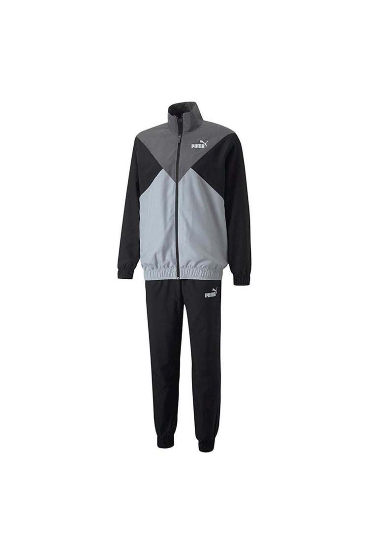 puma-67003601-woven-suit-cl-puma-siyah-a9f-8b.jpg