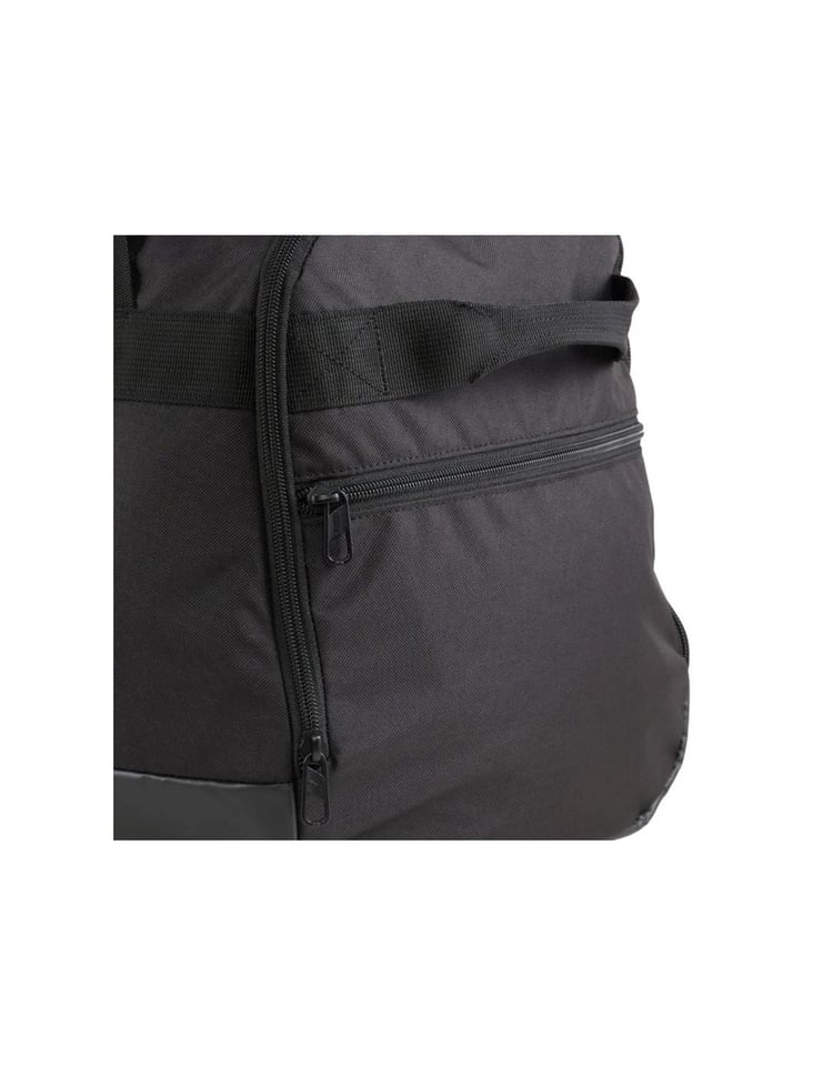 Puma 91145-01 Puma Challenger M Sports Bag Puma Black Unısex Spor Cantası