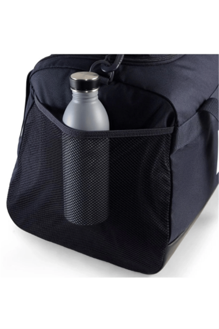 Puma 91145-08 Puma Challenger M Sports Bag New Navy Unısex Spor Cantası