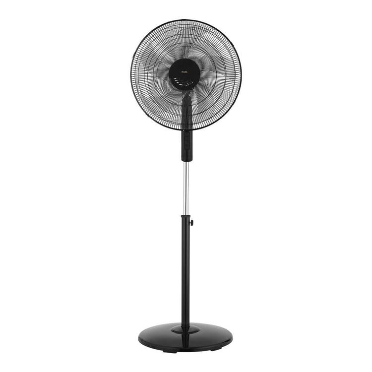 Raks Sf18 Extra Ayaklı Vantilatör