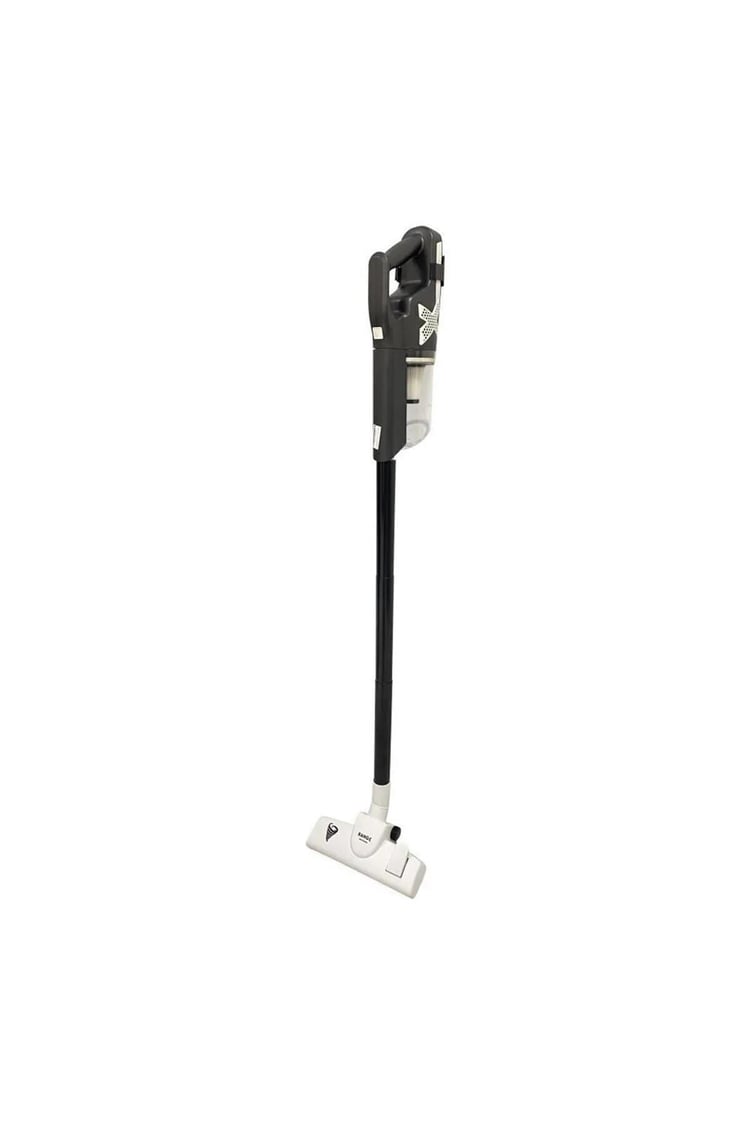 RANGE SUPURGE DIK DAILY CLEANING