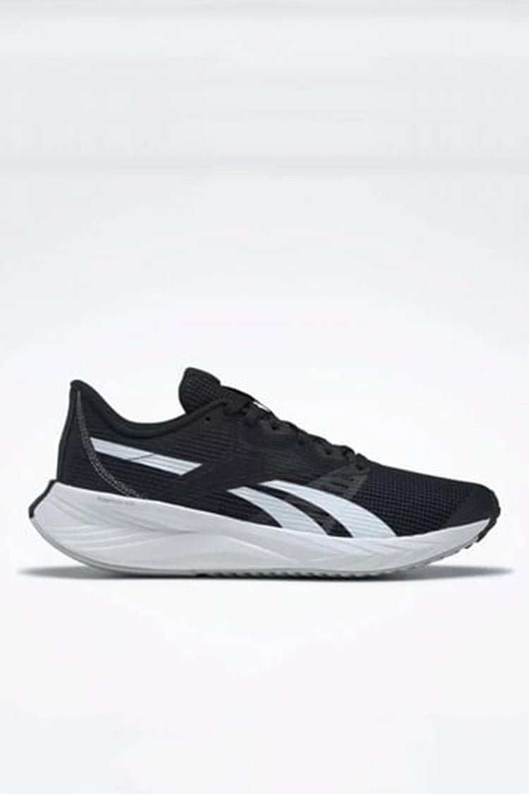 Reebok 100025779 Energen Tech Plus Siyah Unisex Yetıskın Koşu Ayakakbısı