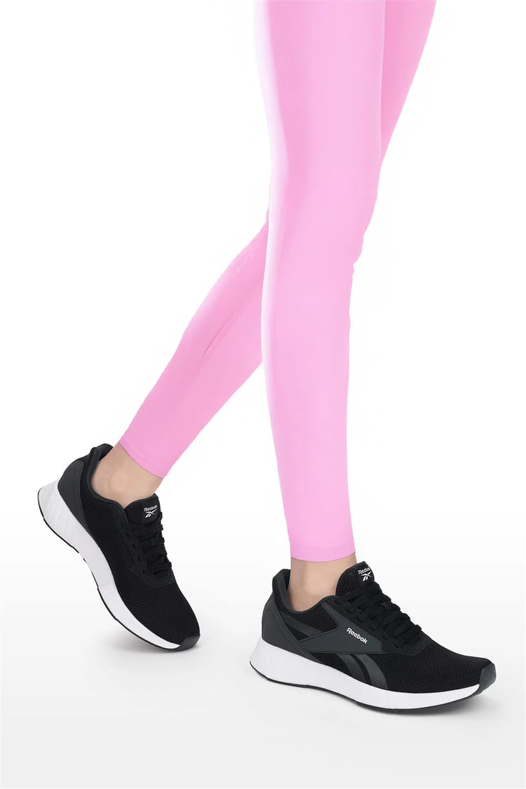 Reebok 100032883 Club C Revenge Beyaz Unisex Yetıskın Sneaker Ayakkabı