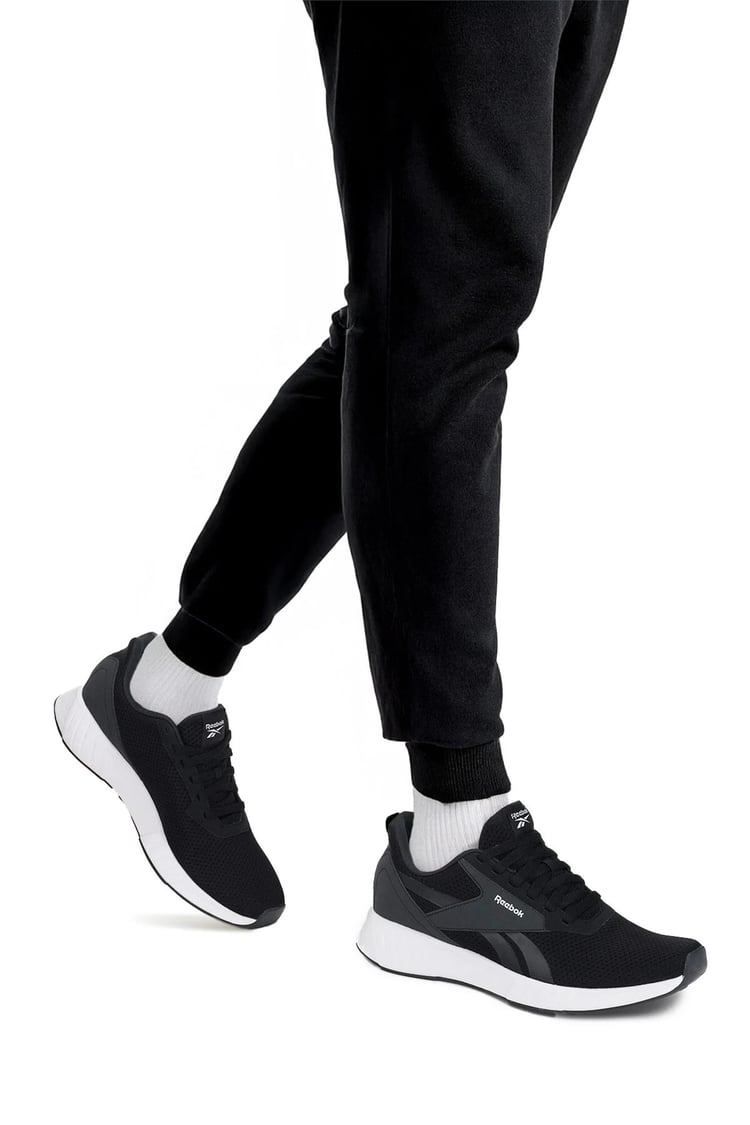Reebok 100032883 Club C Revenge Beyaz Unisex Yetıskın Sneaker Ayakkabı