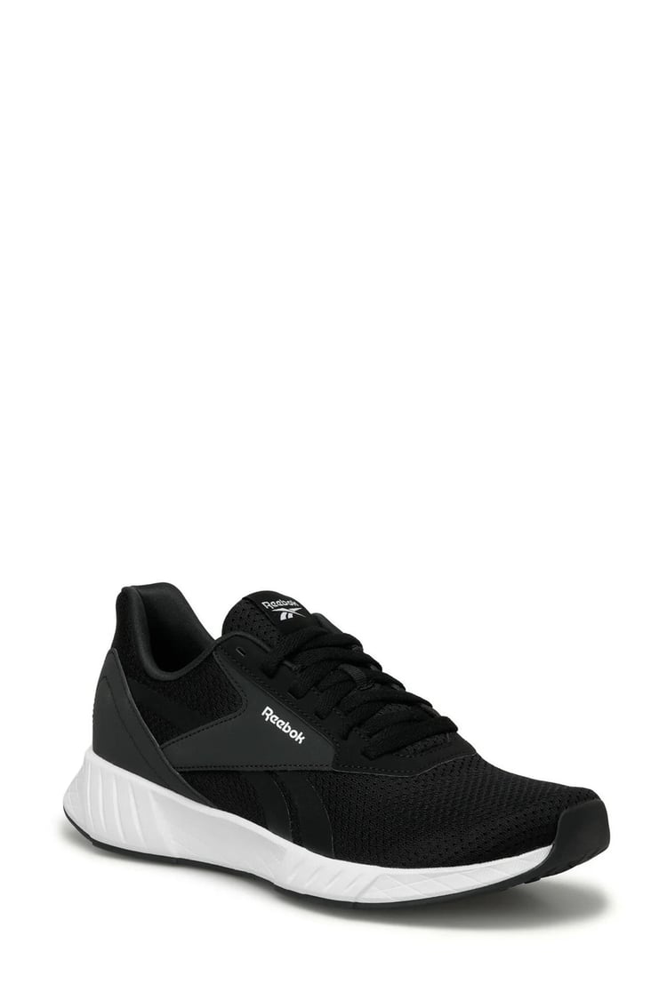 Reebok 100032883 Club C Revenge Beyaz Unisex Yetıskın Sneaker Ayakkabı