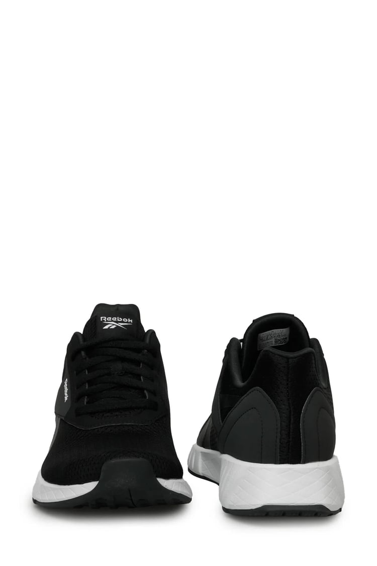 Reebok 100032883 Club C Revenge Beyaz Unisex Yetıskın Sneaker Ayakkabı