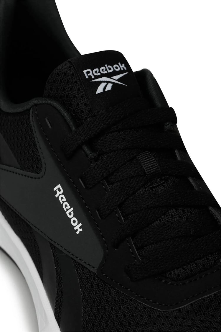 Reebok 100032883 Club C Revenge Beyaz Unisex Yetıskın Sneaker Ayakkabı