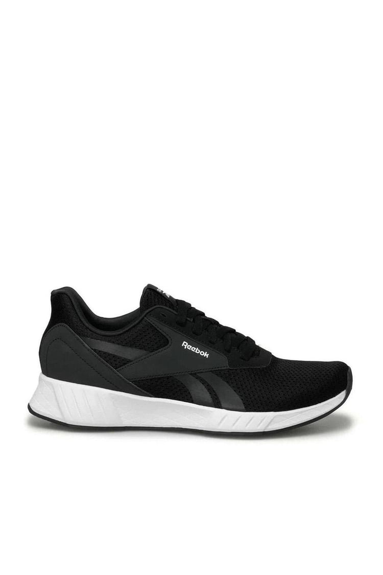 Reebok 100032883 Club C Revenge Beyaz Unisex Yetıskın Sneaker Ayakkabı