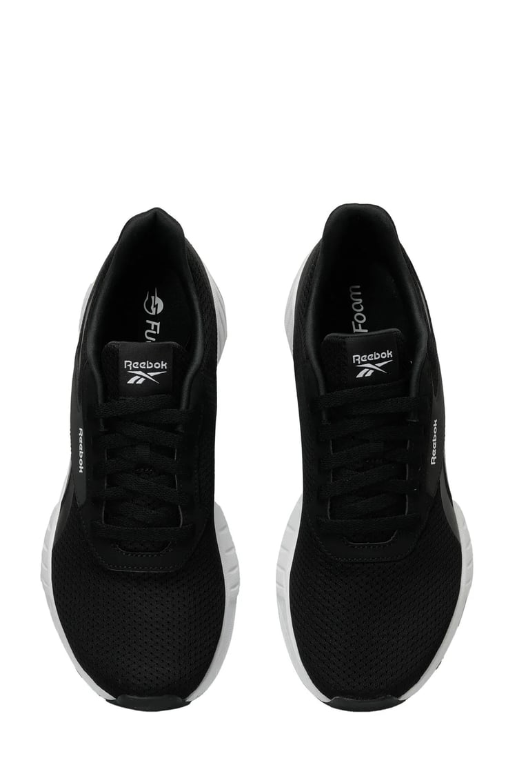 Reebok 100032883 Club C Revenge Beyaz Unisex Yetıskın Sneaker Ayakkabı